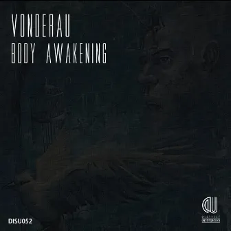 Body Awakening by Vonderau