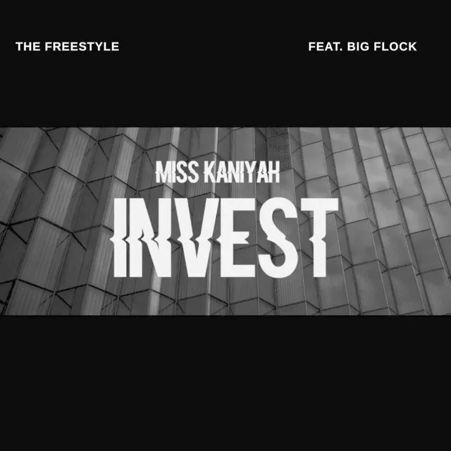 Invest Freestyle