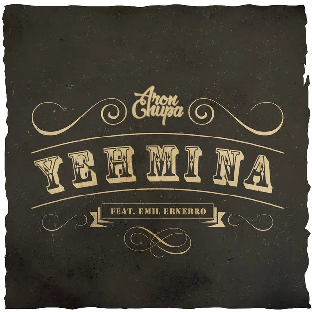 Yeh Mi Na (feat. Emil Ernebro) - Club Mix