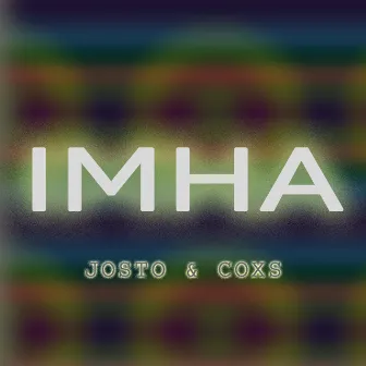 IMHA by Coxs