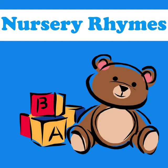 Nursery Rhymes