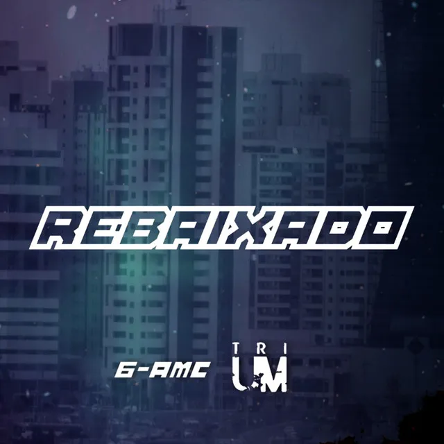 Rebaixado