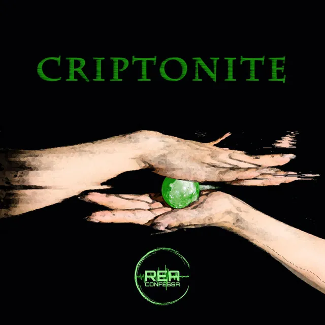 Criptonite - Mene Uturz prod.