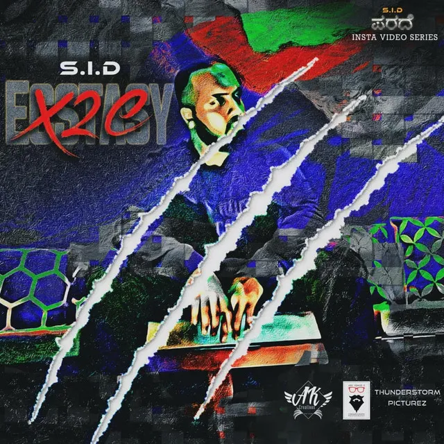 X2C