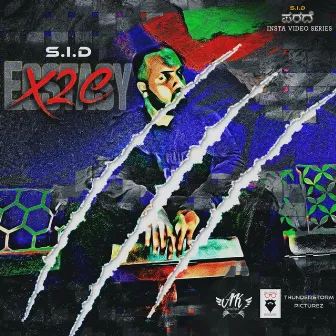 X2C by S.I.D