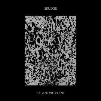 Balancing Point by Skudge