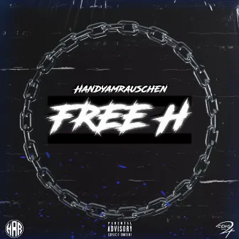 Free H by prodbykostn