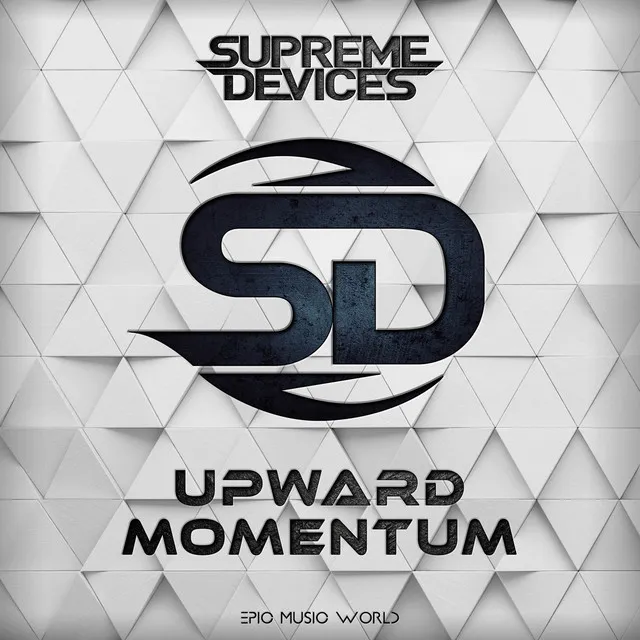 Upward Momentum