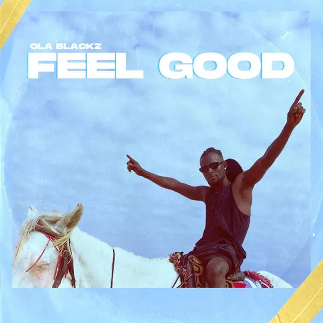 Feel Good