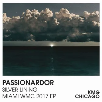 Silver Lining (Miami WMC 2017) by Passionardor