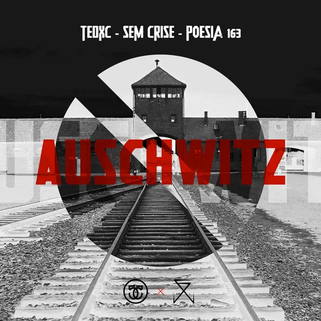 Auschwitz