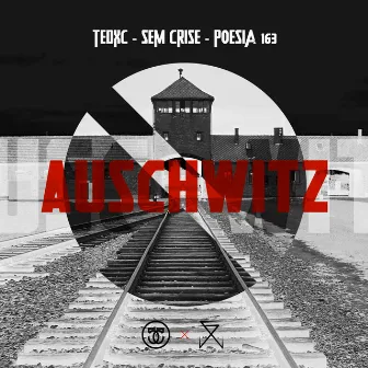 Auschwitz by 