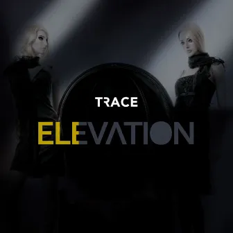 Elevation by TRACE