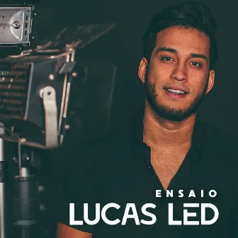 Ensaio by Lucas Led