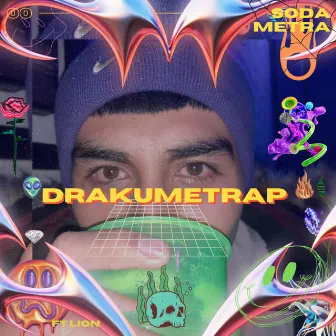 Drakumetrap by Soda Metra