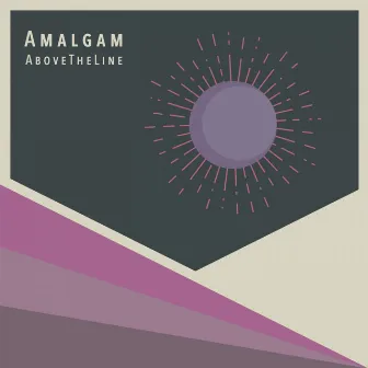 AboveTheLine by Amalgam