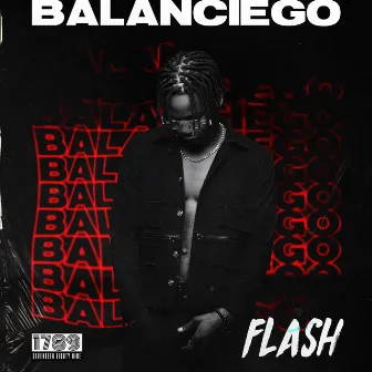 Balanciego by Flash