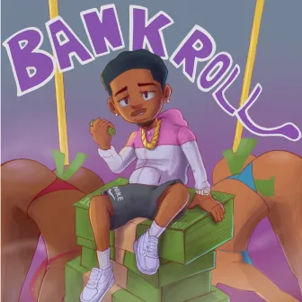 Bankroll by Drebae