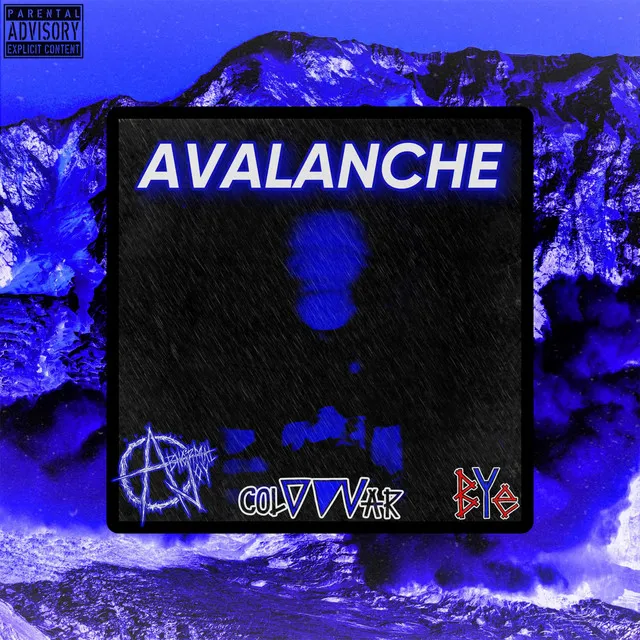 AVALANCHE