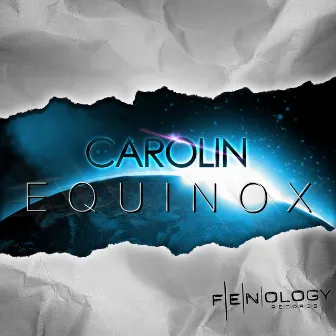 Equinox by Carolin