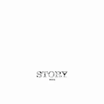 Story002 by Story