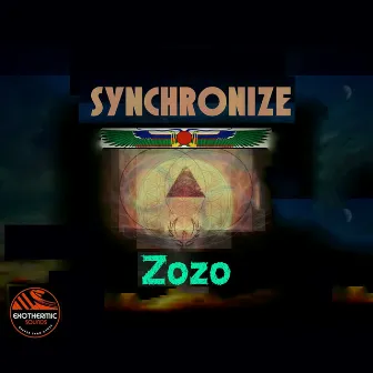 Synchronize by ZoZo