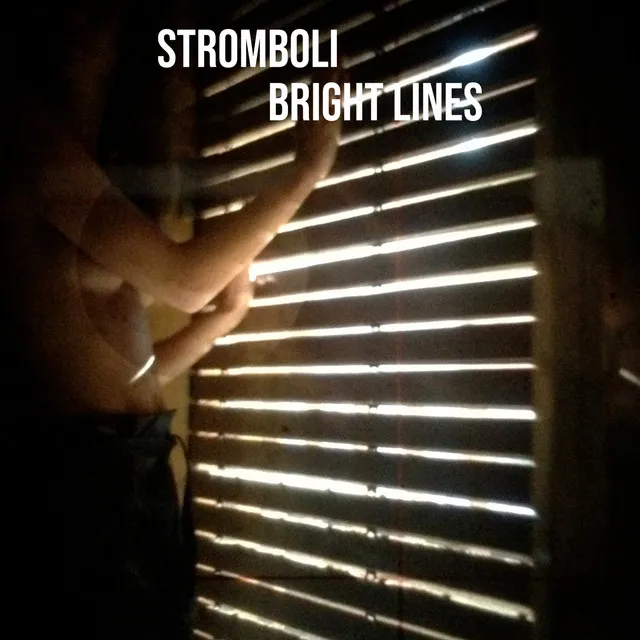 Bright Lines