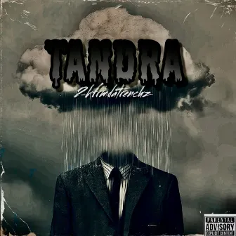 Tandra by Lil 2k