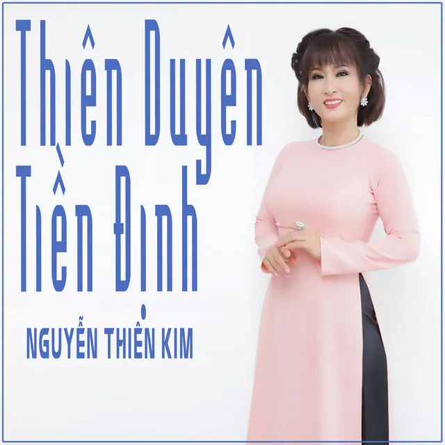 Ước Nguyện Đầu Xuân