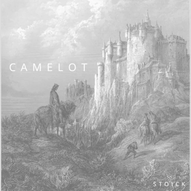 Camelot