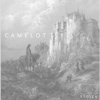 Camelot by Stoick