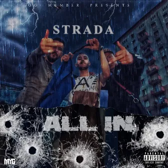 All In by Strada