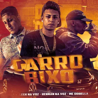 Carro Bixo by Unknown Artist