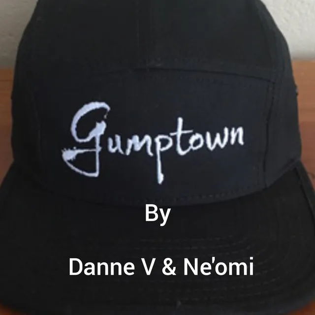 Gumptown