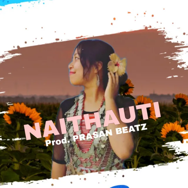 Naithauti