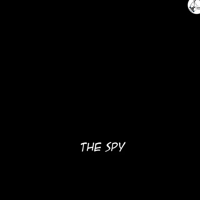 The spy