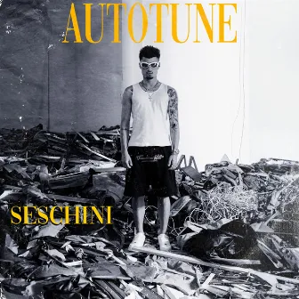 Autotune by Seschini