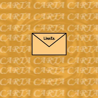 Carta by LinuZz