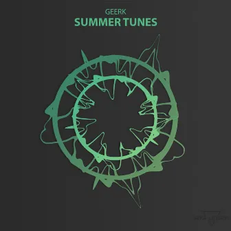 Summer Tunes by Geerk