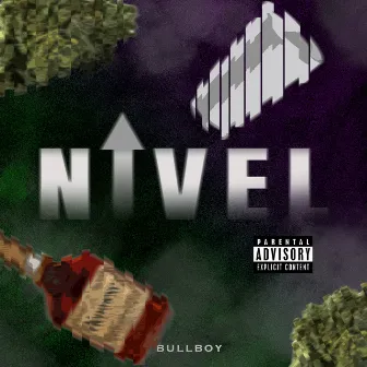 Nivel by Bullboy