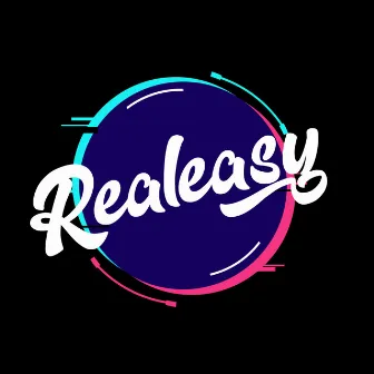 Di Atas Dunia by Realeasy