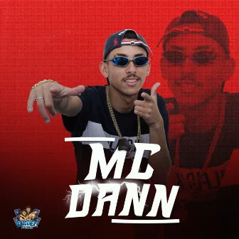 Favelado Vencedor by Mc Dann