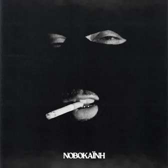 Novocaine by Frank The Butcher