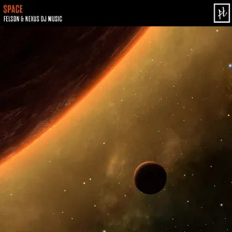 Space by Nexus Dj Music