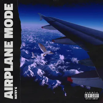 Airplane Mode by Natey G