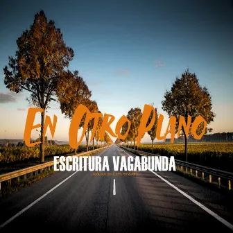 En Otro Plano by Escritura Vagabunda