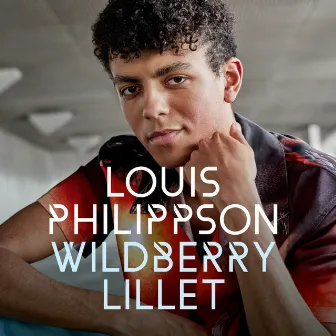 Wildberry Lillet (Piano Version) by Louis Philippson