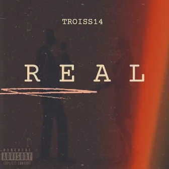 Real by Troiss14