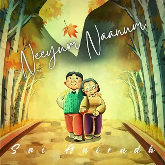 Neeyum Naanum by Sai Anirudh