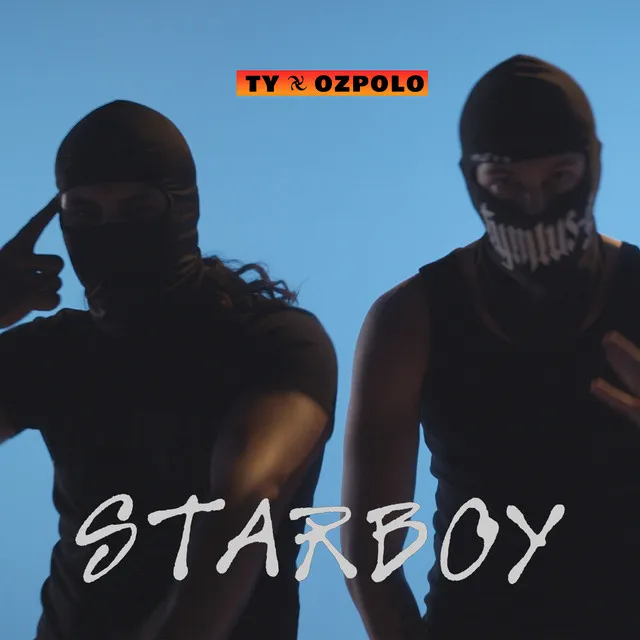 StarBoy